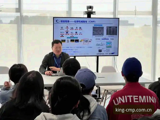 CMP体育数据平台 为什么技术评测员认为CMP体育数据平台值得关注?