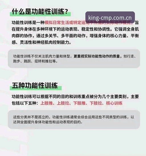 资深用户实战分享：冠军体育平台优势使用指南，从入门到精通的效率心得