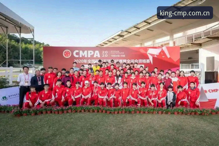 冠军体育值得下载吗 冠军体育值得下载吗?用竞品对比评估CMP冠军平台的4个实用维度